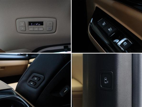 Kia Carnival IV с пробегом 2020 года, цена 3 899 000 рублей, 80100 км, минивэн, Автокод Объявления