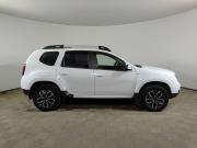 Renault Duster I Рестайлинг Уфа  - изображение 27
