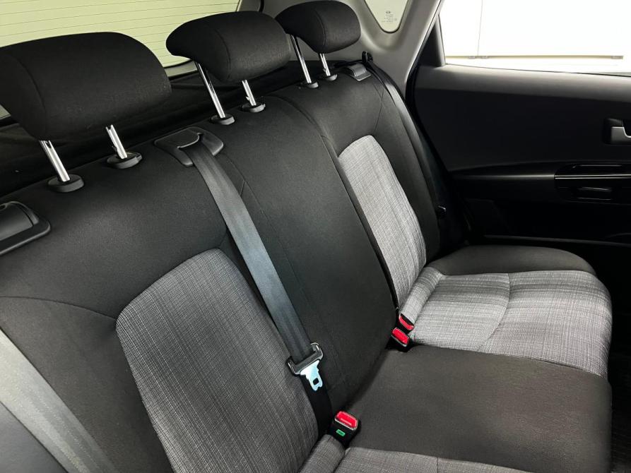 Kia Ceed I Казань  - изображение 18