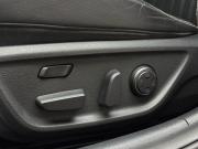 Genesis G70 I Ижевск  - изображение 61