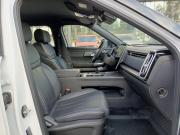 Jaecoo J7 I Чебоксары  - изображение 35