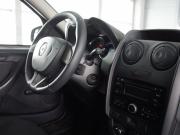 Renault Duster I Рестайлинг Березовский  - изображение 28