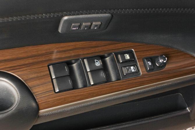 Nissan Teana II Рестайлинг с пробегом 2011 года, цена 1 299 000 рублей, 191000 км, седан, Автокод Объявления