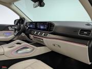 Mercedes-Benz GLE II (V167) Санкт-Петербург  - изображение 43