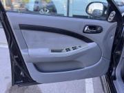 Chevrolet Lacetti I Воронеж  - изображение 24