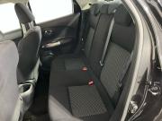 Nissan Juke I Рестайлинг Ижевск  - изображение 20