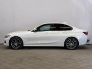 BMW 3 серии VII (G2x) Москва  - изображение 38