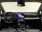 Geely Atlas II Санкт-Петербург  - изображение 44