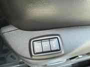 Cadillac SRX II Сыктывкар  - изображение 50