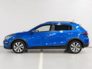 Kia Rio IV Москва  - изображение 36