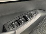 Kia Seltos I Кемерово  - изображение 27