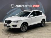 FAW Besturn X80 I Пермь  - изображение 26