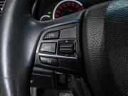 BMW 5 серии VI (F10/F11/F07) Рестайлинг Ставрополь  - изображение 42