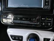 Toyota Prius IV (XW50) Новороссийск  - изображение 38