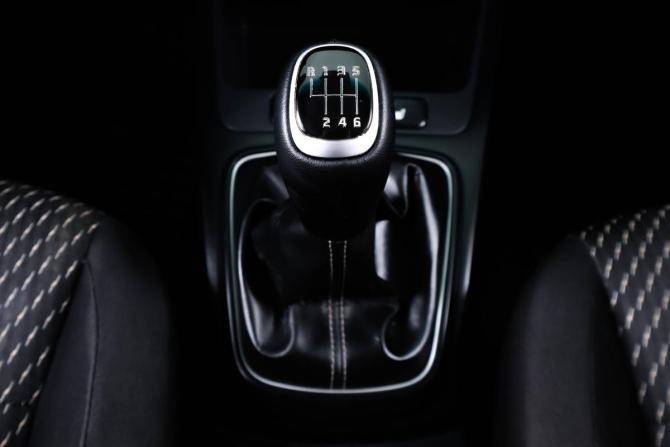 Kia Rio IV с пробегом 2017 года, цена 1 199 000 рублей, 168480 км, седан, Автокод Объявления