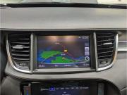 Infiniti QX50 II Пермь  - изображение 45