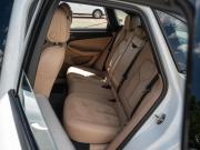 Porsche Macan I Рестайлинг Краснодар  - изображение 35
