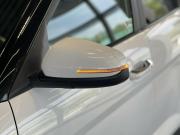 Hyundai Creta II Екатеринбург  - изображение 34