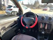 Ford Fusion I Рестайлинг Великие Луки  - изображение 35