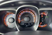 Lada (ВАЗ) Vesta I Киров  - изображение 59
