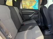 Renault Duster I Рестайлинг Набережные Челны  - изображение 34