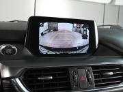 Mazda 6 III (GJ) Рестайлинг Ростов-на-Дону  - изображение 31