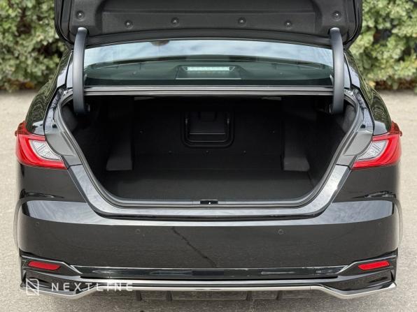 Новый Toyota Camry IX (XV80) China Market 2026 года, цена 4 490 000 рублей, седан, Автокод Объявления