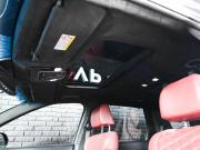 Hyundai Palisade I Екатеринбург  - изображение 53