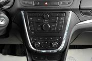Opel Mokka I Тюмень  - изображение 36