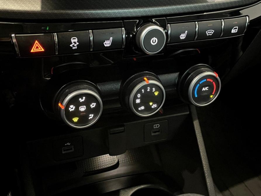Lada (ВАЗ) Vesta I Рестайлинг (NG) Москва  - изображение 7