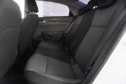 Hyundai Solaris II Рестайлинг Ульяновск  - изображение 45