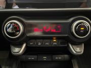 Kia Rio IV Рестайлинг Красноярск  - изображение 33