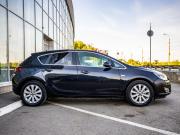 Opel Astra J Волгоград  - изображение 44