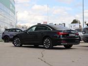 Audi A6 V (C8) Самара  - изображение 30