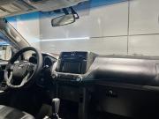 Toyota Land Cruiser Prado 150 Series Новосибирск  - изображение 47