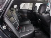 Honda Crosstour I Ульяновск  - изображение 35