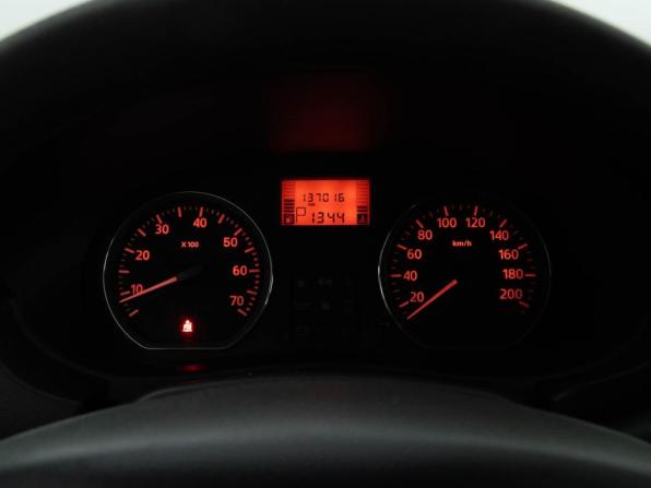 Nissan Almera III (G15) с пробегом 2017 года, цена 779 050 рублей, 137016 км, седан, Автокод Объявления