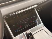 Chery Tiggo 7 Pro Max I Ростов-на-Дону  - изображение 41