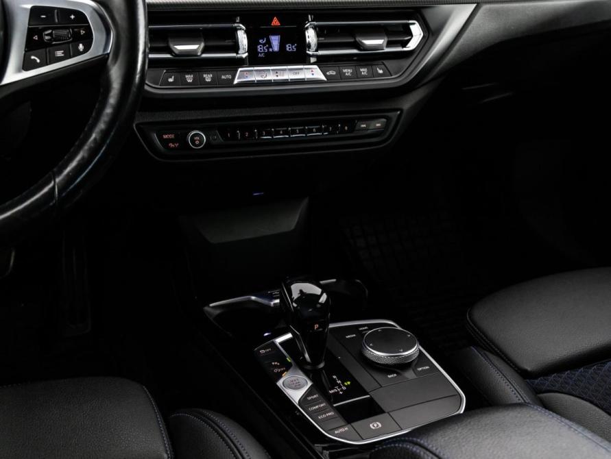 BMW 2 серии F44 Санкт-Петербург  - изображение 23
