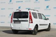 Lada (ВАЗ) Largus I Пермь  - изображение 25