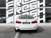 BMW 5 серии VI (F10/F11/F07) Рестайлинг Ставрополь  - изображение 30