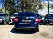 Skoda Rapid I Санкт-Петербург  - изображение 18