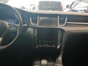 Infiniti QX50 II Казань  - изображение 40