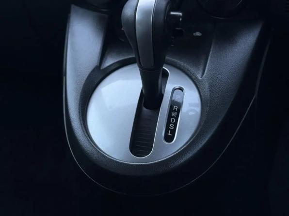 Mazda Demio III (DE) с пробегом 2008 года, цена 480 000 рублей, 224939 км, хэтчбек, Автокод Объявления