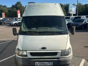 Ford Transit V Санкт-Петербург  - изображение 2