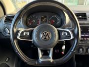 Volkswagen Polo V Рестайлинг Самара  - изображение 40