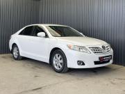 Toyota Camry VI (XV40) Рестайлинг Пермь  - изображение 45