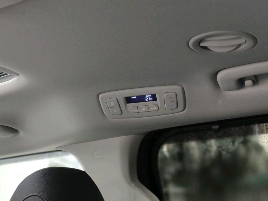 Kia Carnival IV Санкт-Петербург  - изображение 16
