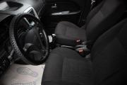 Chery Very (A13) Оренбург  - изображение 35