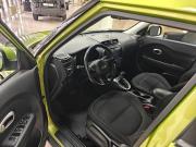 Kia Soul II Москва  - изображение 26